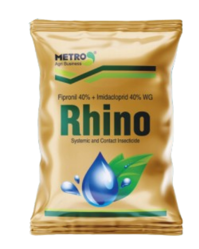 rhino