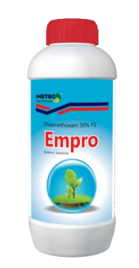 empro