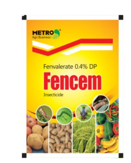 fencem