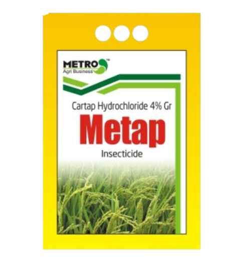 metap
